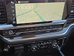 New 2026 Chevrolet Silverado 1500 RST Crew Cab for sale #T1134814 - photo 11