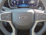 New 2026 Chevrolet Silverado 1500 RST Crew Cab for sale #T1134814 - photo 12