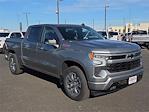 New 2026 Chevrolet Silverado 1500 RST Crew Cab for sale #T1134814 - photo 5