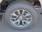New 2026 Chevrolet Silverado 1500 RST Crew Cab for sale #T1134814 - photo 6