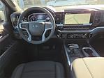 New 2026 Chevrolet Silverado 1500 RST Crew Cab for sale #T1134814 - photo 8