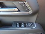 New 2026 Chevrolet Silverado 1500 RST Crew Cab for sale #T1134814 - photo 9