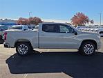 New 2026 Chevrolet Silverado 1500 RST Crew Cab for sale #T1134928 - photo 5