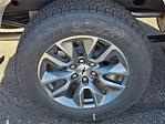 New 2026 Chevrolet Silverado 1500 RST Crew Cab for sale #T1134928 - photo 6
