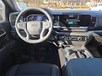 New 2026 Chevrolet Silverado 1500 RST Crew Cab for sale #T1134928 - photo 8