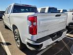 New 2026 Chevrolet Silverado 1500 RST Crew Cab for sale #T1135314 - photo 2