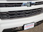 New 2026 Chevrolet Silverado 1500 RST Crew Cab for sale #T1135314 - photo 4