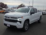 New 2026 Chevrolet Silverado 1500 RST Crew Cab for sale #T1135406 - photo 1