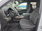 New 2026 Chevrolet Silverado 1500 RST Crew Cab for sale #T1135406 - photo 10