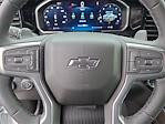 New 2026 Chevrolet Silverado 1500 RST Crew Cab for sale #T1135406 - photo 12
