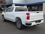 New 2026 Chevrolet Silverado 1500 RST Crew Cab for sale #T1135406 - photo 2