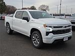 New 2026 Chevrolet Silverado 1500 RST Crew Cab for sale #T1135406 - photo 5