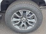 New 2026 Chevrolet Silverado 1500 RST Crew Cab for sale #T1135406 - photo 7