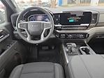 New 2026 Chevrolet Silverado 1500 RST Crew Cab for sale #T1135406 - photo 9