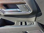 New 2026 Chevrolet Silverado 1500 RST Crew Cab for sale #T1135490 - photo 10