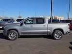 New 2026 Chevrolet Silverado 1500 RST Crew Cab for sale #T1135490 - photo 3