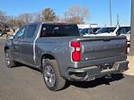 New 2026 Chevrolet Silverado 1500 RST Crew Cab for sale #T1135490 - photo 2