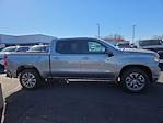 New 2026 Chevrolet Silverado 1500 RST Crew Cab for sale #T1135490 - photo 5