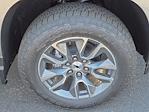 New 2026 Chevrolet Silverado 1500 RST Crew Cab for sale #T1135490 - photo 6