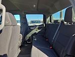 New 2026 Chevrolet Silverado 1500 RST Crew Cab for sale #T1135490 - photo 8