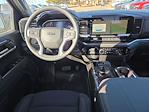 New 2026 Chevrolet Silverado 1500 RST Crew Cab for sale #T1135490 - photo 9