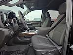 New 2026 Chevrolet Silverado 1500 RST Crew Cab for sale #T1135509 - photo 10