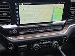 New 2026 Chevrolet Silverado 1500 RST Crew Cab for sale #T1135509 - photo 11