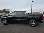 New 2026 Chevrolet Silverado 1500 RST Crew Cab for sale #T1135509 - photo 3