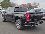 New 2026 Chevrolet Silverado 1500 RST Crew Cab for sale #T1135509 - photo 2