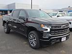 New 2026 Chevrolet Silverado 1500 RST Crew Cab for sale #T1135509 - photo 5