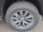 New 2026 Chevrolet Silverado 1500 RST Crew Cab for sale #T1135509 - photo 6
