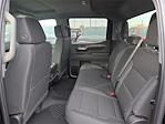 New 2026 Chevrolet Silverado 1500 RST Crew Cab for sale #T1135509 - photo 7