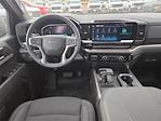 New 2026 Chevrolet Silverado 1500 RST Crew Cab for sale #T1135509 - photo 8