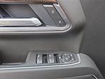 New 2026 Chevrolet Silverado 1500 RST Crew Cab for sale #T1135509 - photo 9