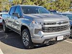 New 2026 Chevrolet Silverado 1500 RST Crew Cab for sale #T1135593 - photo 2