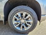 New 2026 Chevrolet Silverado 1500 RST Crew Cab for sale #T1135593 - photo 3