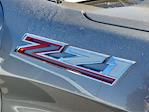 New 2026 Chevrolet Silverado 1500 RST Crew Cab for sale #T1135593 - photo 4