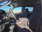 New 2026 Chevrolet Silverado 1500 RST Crew Cab for sale #T1135633 - photo 10