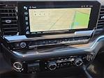 New 2026 Chevrolet Silverado 1500 RST Crew Cab for sale #T1135633 - photo 11