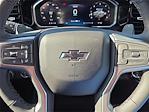 New 2026 Chevrolet Silverado 1500 RST Crew Cab for sale #T1135633 - photo 12