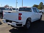 New 2026 Chevrolet Silverado 1500 RST Crew Cab for sale #T1135633 - photo 3