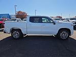 New 2026 Chevrolet Silverado 1500 RST Crew Cab for sale #T1135633 - photo 4