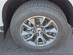 New 2026 Chevrolet Silverado 1500 RST Crew Cab for sale #T1135633 - photo 6