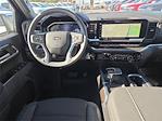 New 2026 Chevrolet Silverado 1500 RST Crew Cab for sale #T1135633 - photo 7