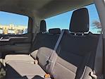 New 2026 Chevrolet Silverado 1500 RST Crew Cab for sale #T1135633 - photo 8