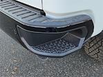 New 2026 Chevrolet Silverado 2500 ZR2 Crew Cab for sale #T1139193 - photo 10