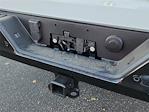 New 2026 Chevrolet Silverado 2500 ZR2 Crew Cab for sale #T1139193 - photo 11
