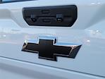 New 2026 Chevrolet Silverado 2500 ZR2 Crew Cab for sale #T1139193 - photo 12