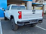 New 2026 Chevrolet Silverado 2500 ZR2 Crew Cab for sale #T1139193 - photo 2