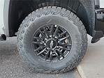 New 2026 Chevrolet Silverado 2500 ZR2 Crew Cab for sale #T1139193 - photo 5